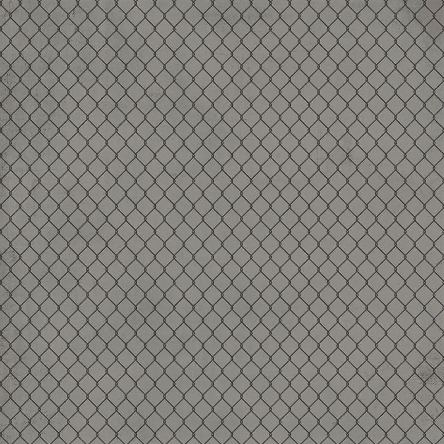 Grease Monkey Collection Pack