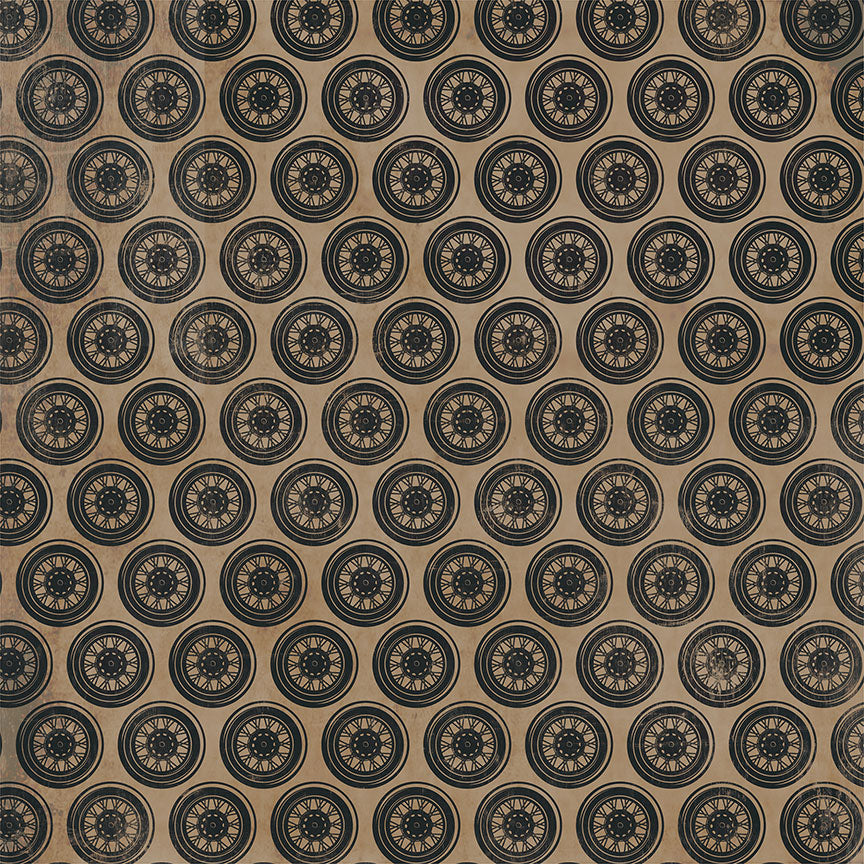 PhotoPlay Grease Monkey Collection Pack