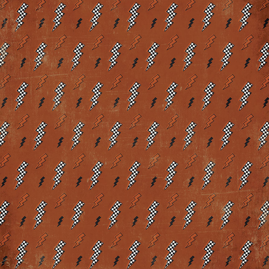 PhotoPlay Grease Monkey Collection Pack