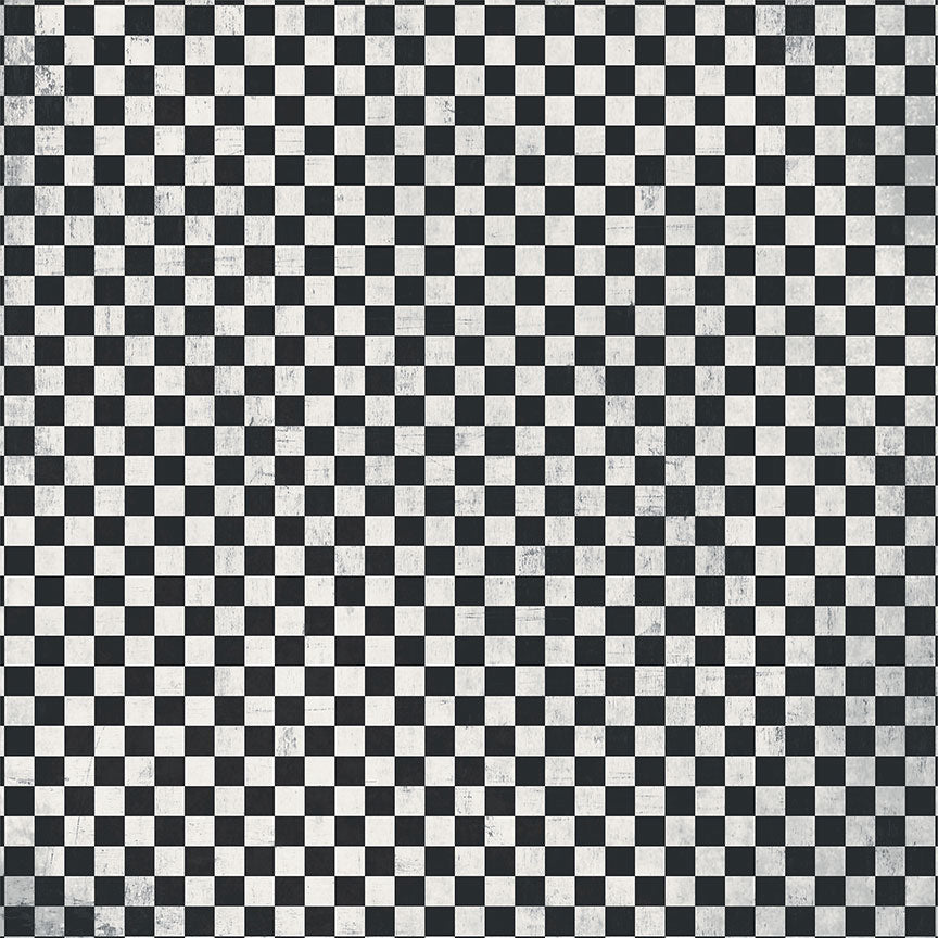 PhotoPlay Grease Monkey Collection Pack