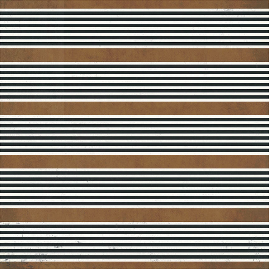 PhotoPlay Grease Monkey Collection Pack