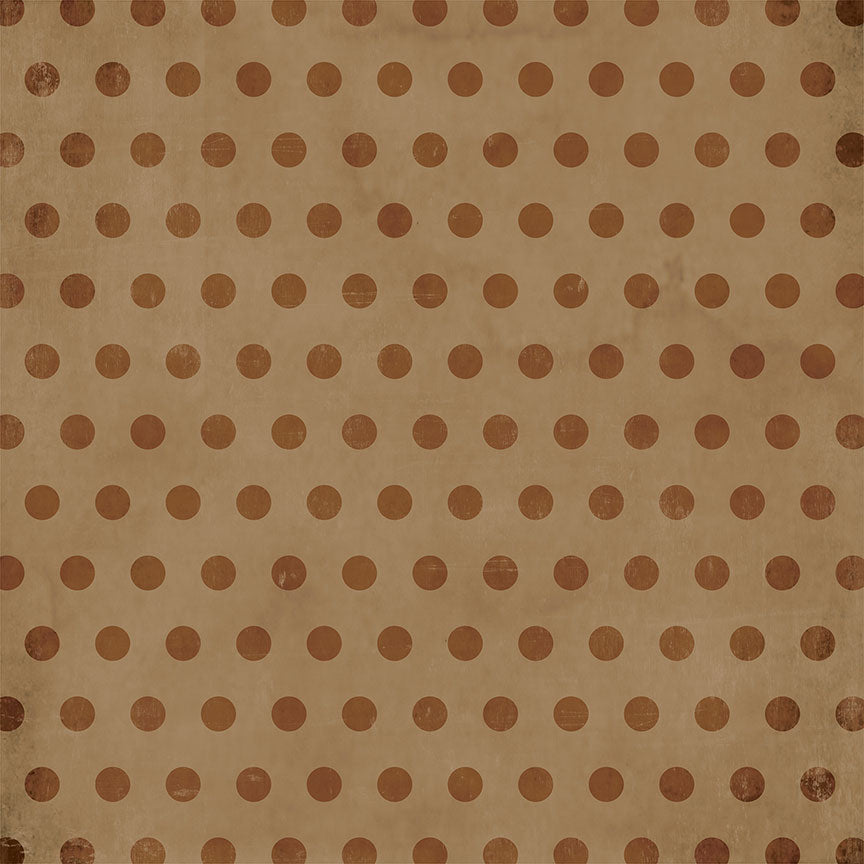 PhotoPlay Grease Monkey Collection Pack