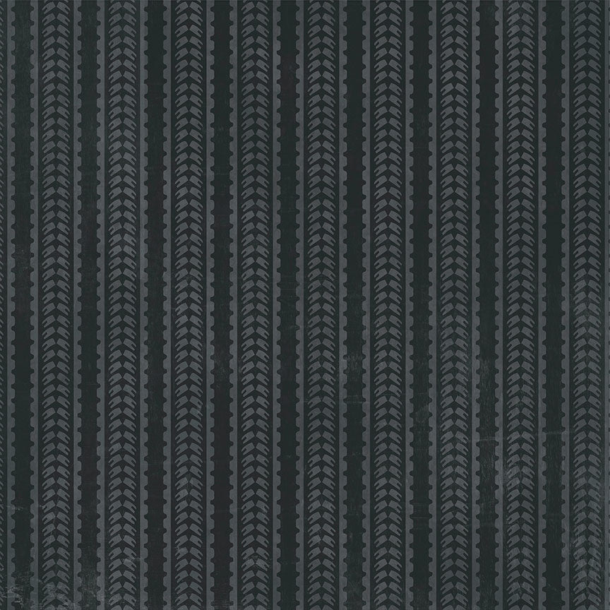 PhotoPlay Grease Monkey Collection Pack