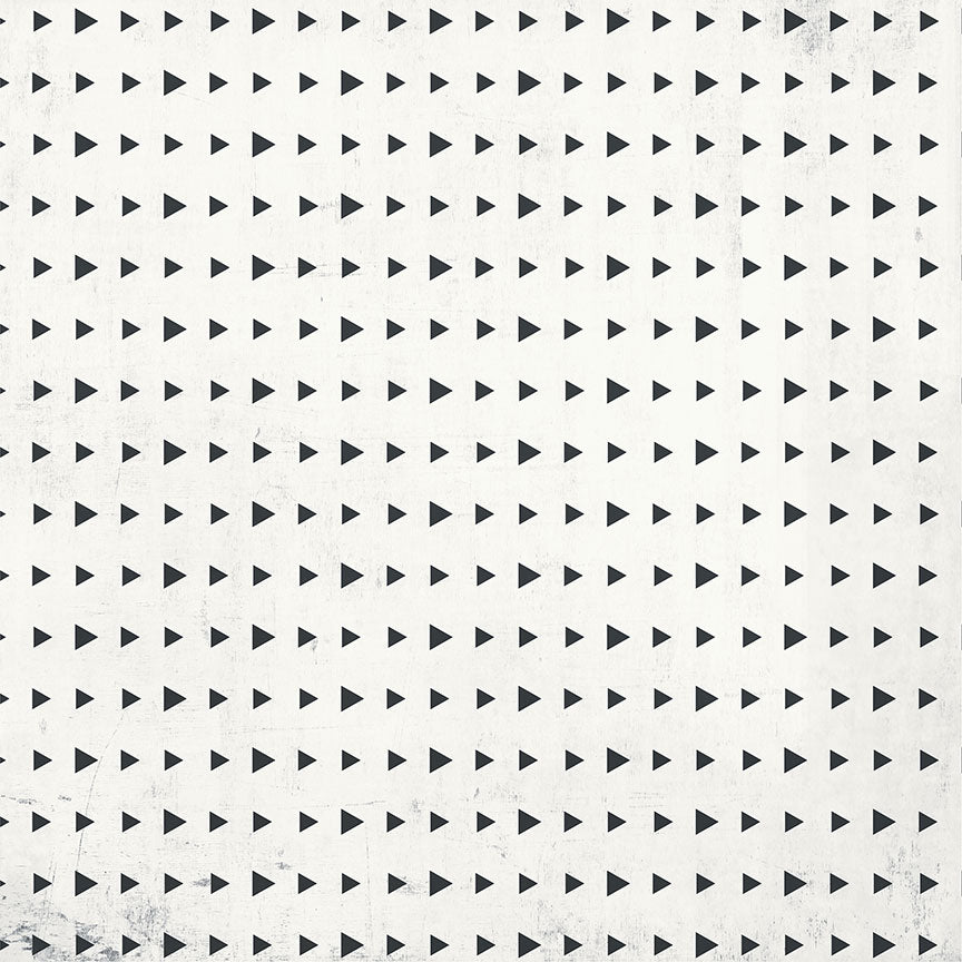 PhotoPlay Grease Monkey Collection Pack