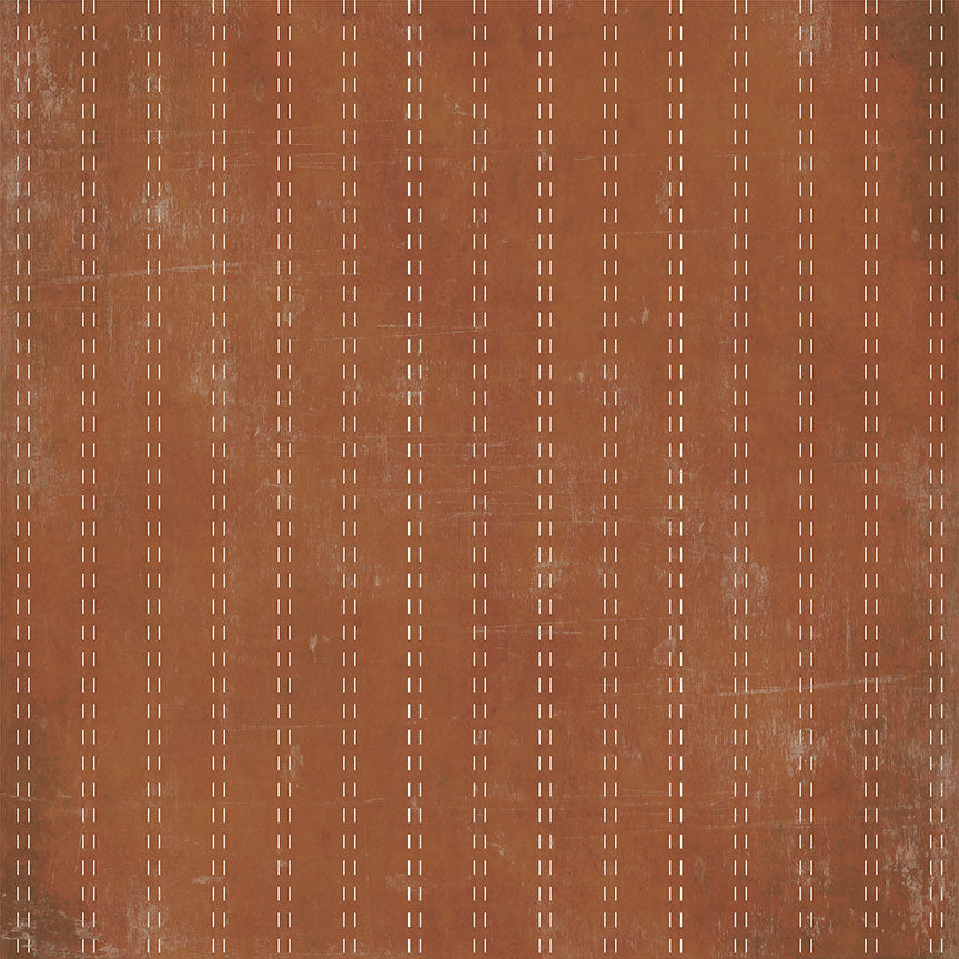 PhotoPlay Grease Monkey Collection Pack