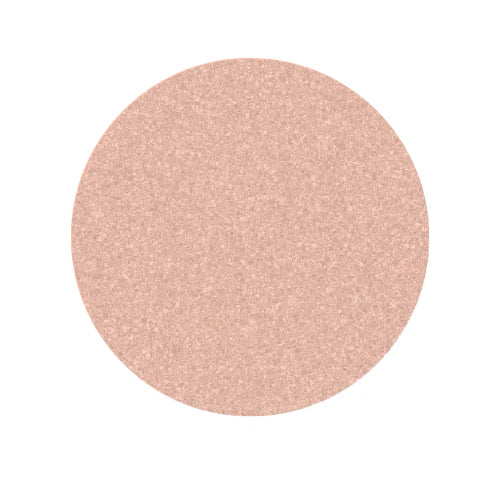 Shimmerz - Going Peach Side