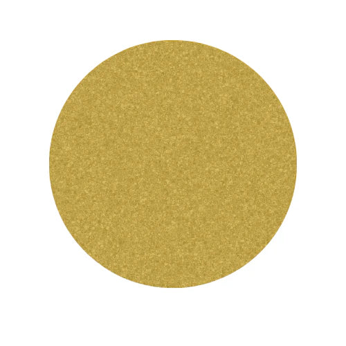 Shimmerz - Golden Wheat