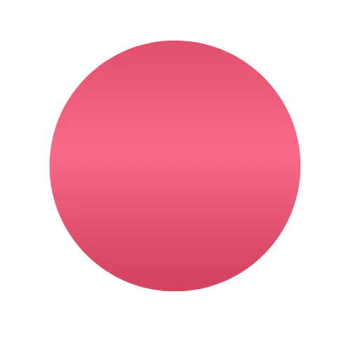 Shimmerz Inklingz - Gosh Garnet