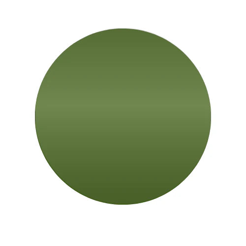 Shimmerz Inklingz - Greener Pastures