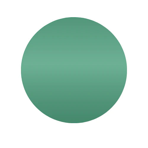 Shimmerz Inklingz - Green Goddess