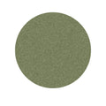 Shimmerz - Green Olive