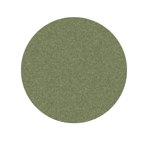 Shimmerz - Green Olive