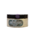 Art Extravagance - Jewel Texture Paste - Golden Dust