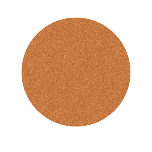 Shimmerz - Here I Yam