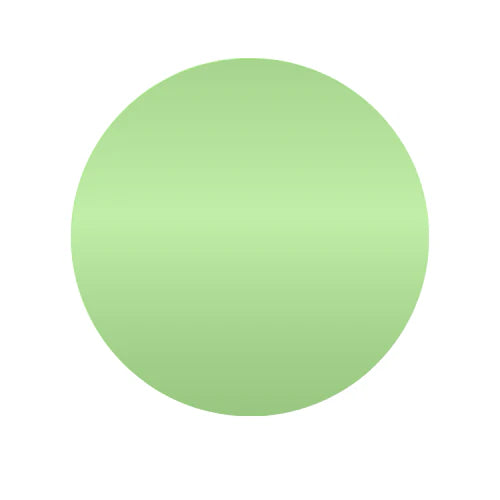 Shimmerz Inklingz - Honey Do List