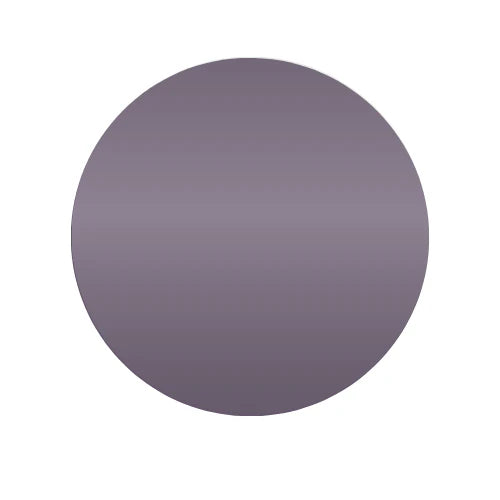 Shimmerz Inklingz - Honeymoon