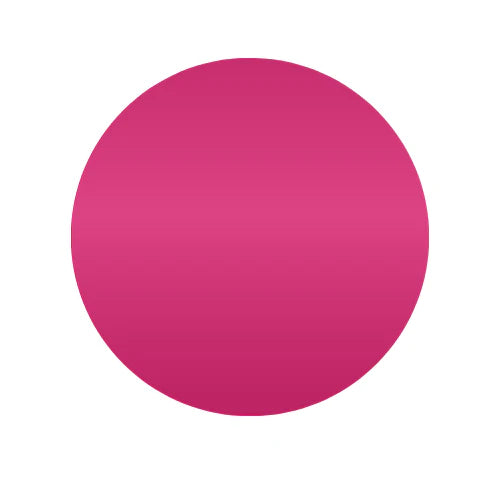 Shimmerz Inklingz - Hot Stuff