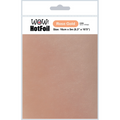 Hot Foil-Rose Gold