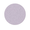 Shimmerz - Iced Lavendar