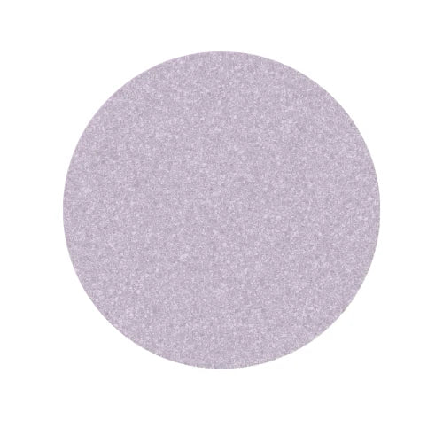 Shimmerz - Iced Lavendar