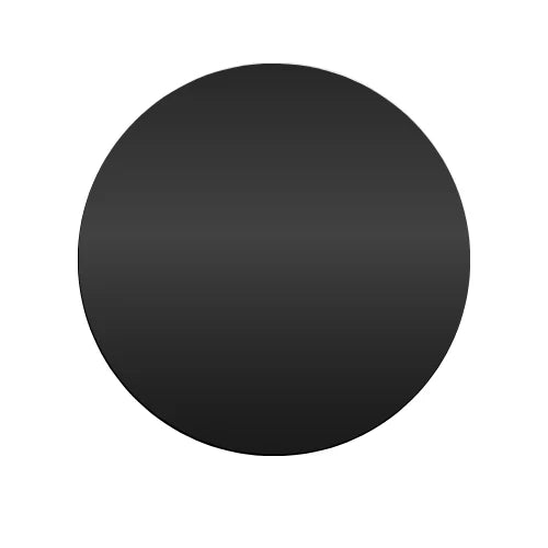 Shimmerz Inklingz - I Love You Onyxly