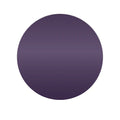 Inklingz - Imperial Amethyst