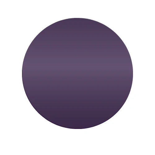 Shimmerz Inklingz - Imperial Amethyst