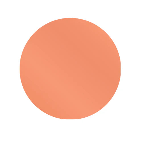 Shimmerz Inklingz - Bahama Mama