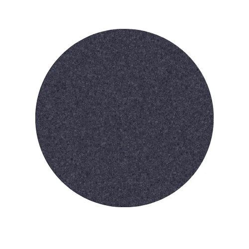 Shimmerz - In the Navy