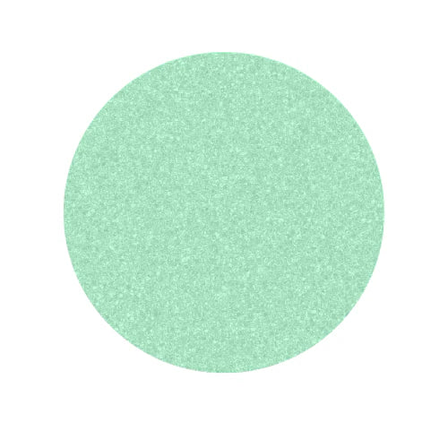 Shimmerz - It's Mint To Be