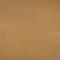 Bazzill Classic Cardstock 12"x12" - Kraft Dark