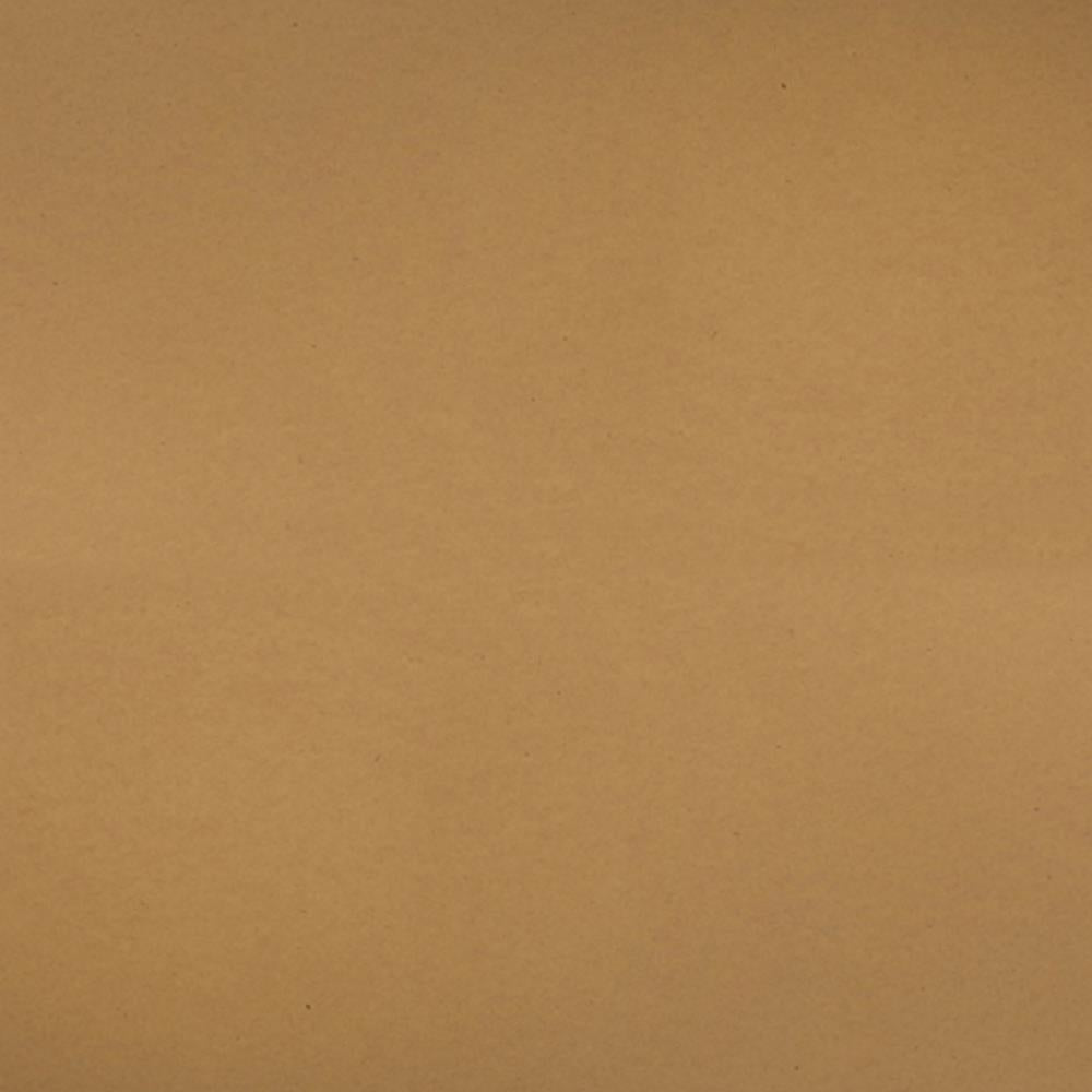 Bazzill Classic Cardstock 12X12-Kraft Dark