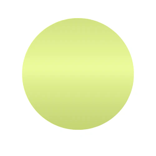 Shimmerz Inklingz - Later Gator