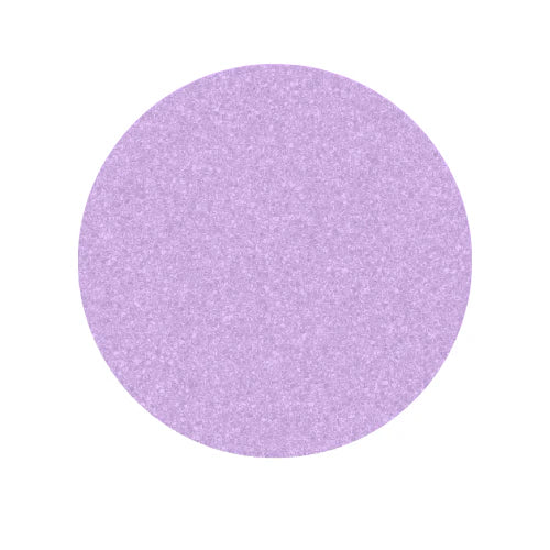 Shimmerz - Lilac Blossom