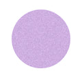Shimmerz - Lilac Blossom