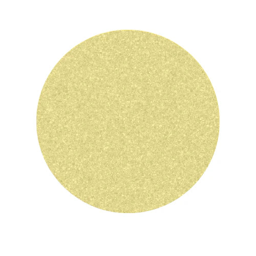 Shimmerz - Limoncello