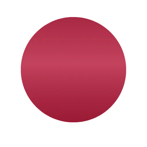 Shimmerz Inklingz - Lovers Lips