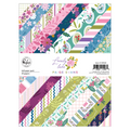 Lovely Lane 6"x8" Paper Pack