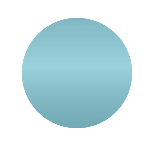 Shimmerz Inklingz - Me & Blue