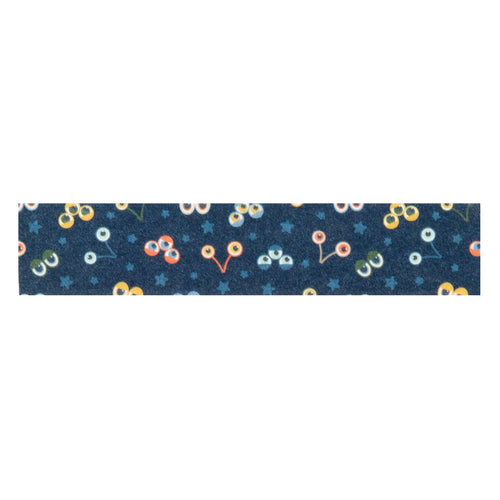 My Favorite Monster - Monster Eyes Washi Tape