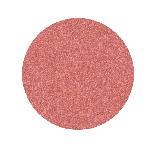 Shimmerz - Moulin Rouge