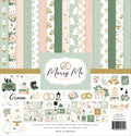 Marry Me Collection Kit