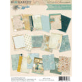 Travel Diaries - 6 x 8 Collection Pack