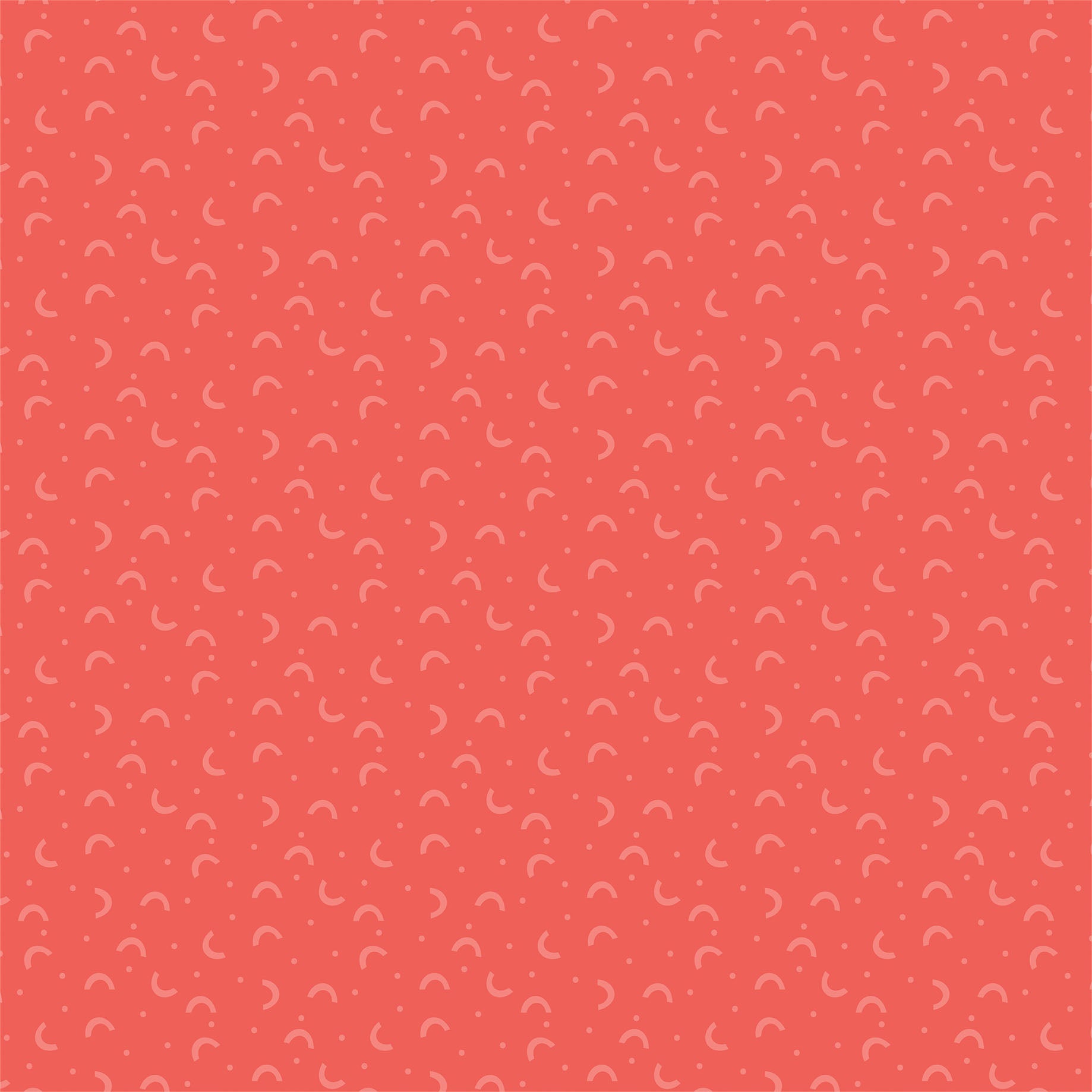 Echo Park Make A Wish Birthday Boy Collection Kit