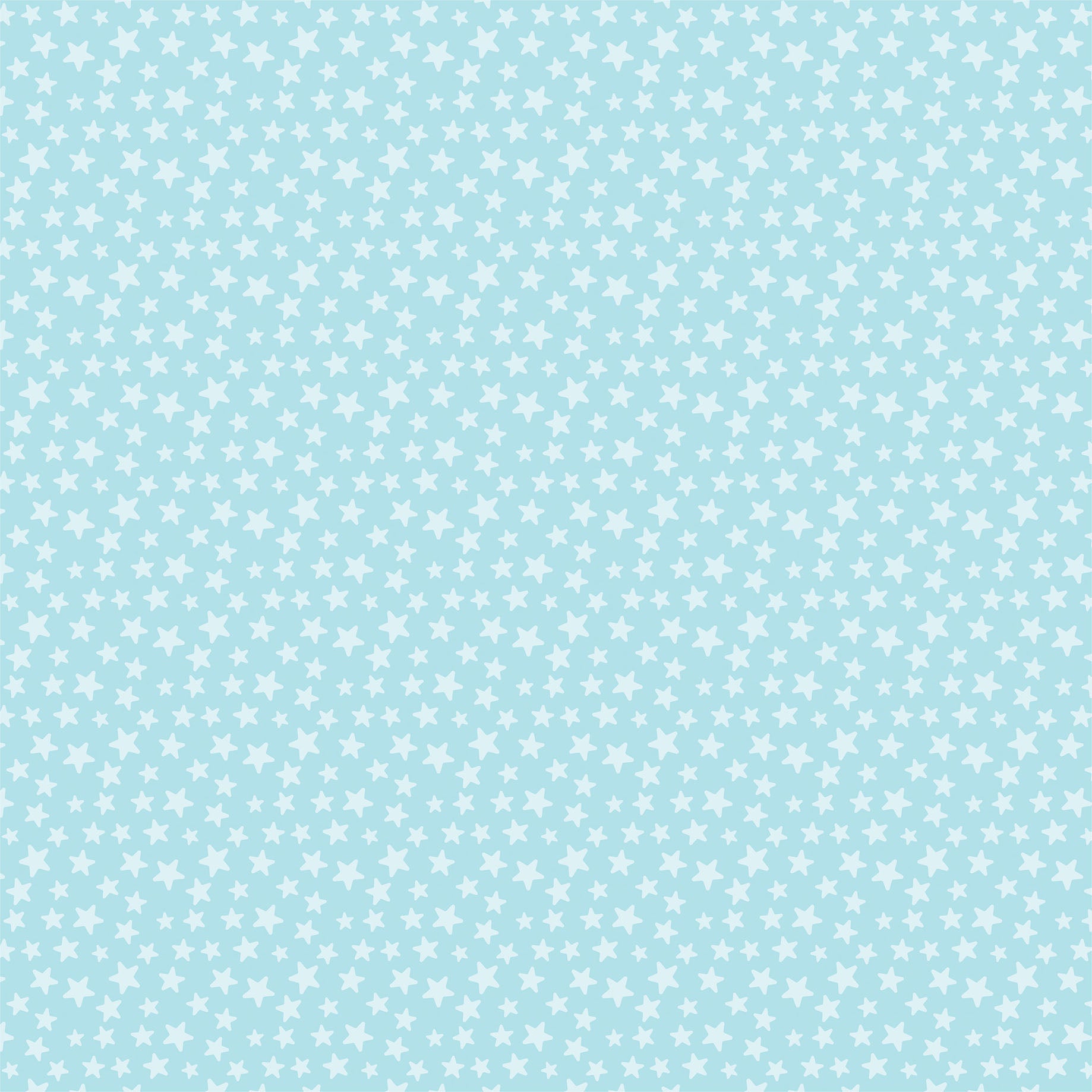 Echo Park Make A Wish Birthday Boy Collection Kit