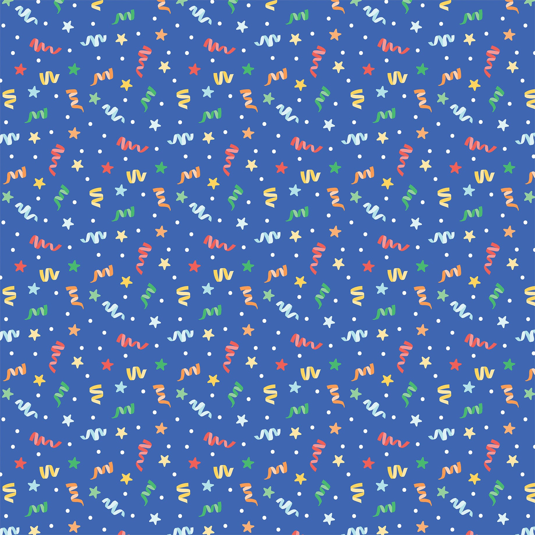 Echo Park Make A Wish Birthday Boy Collection Kit