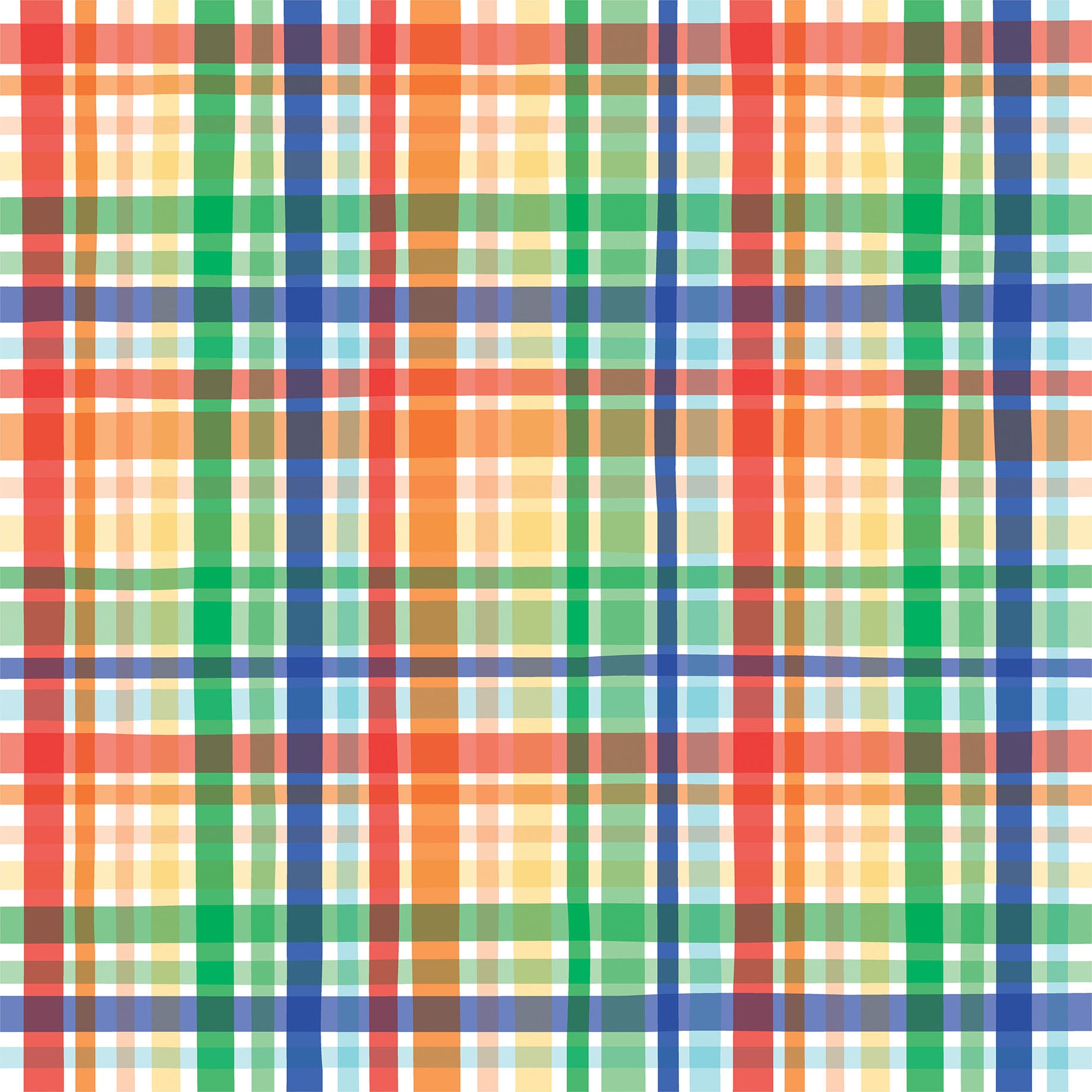 Echo Park Make A Wish Birthday Boy Collection Kit