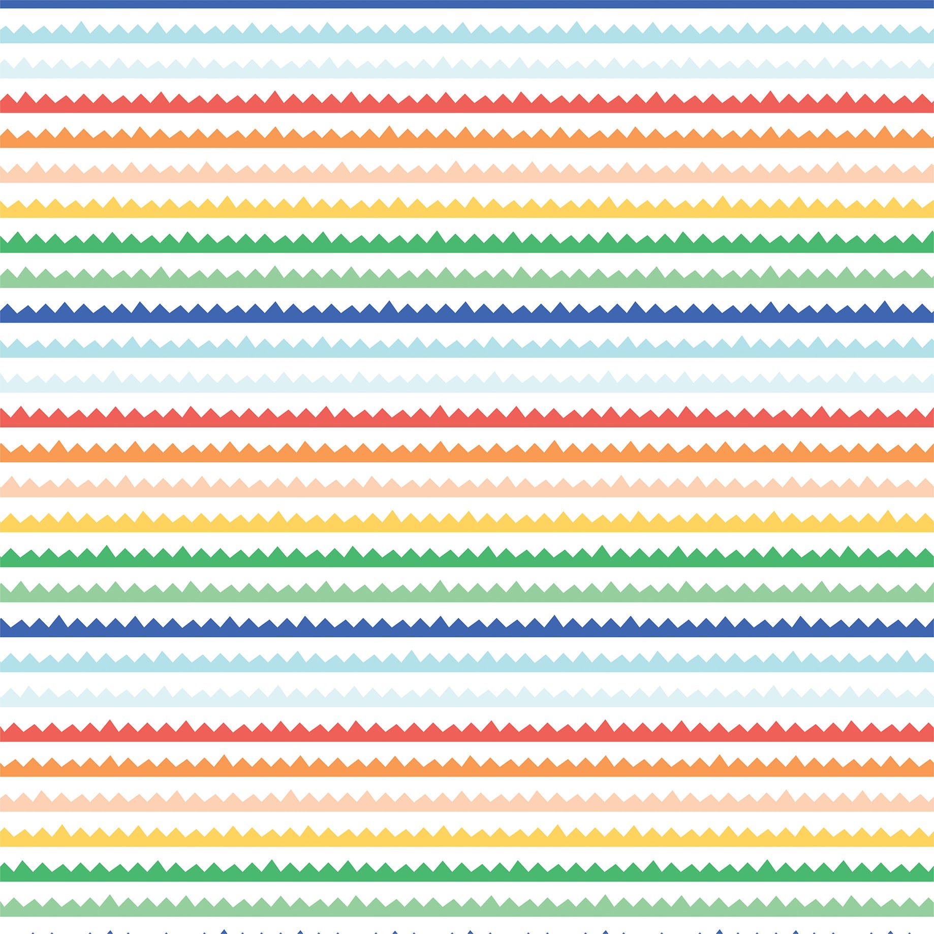 Echo Park Make A Wish Birthday Boy Collection Kit