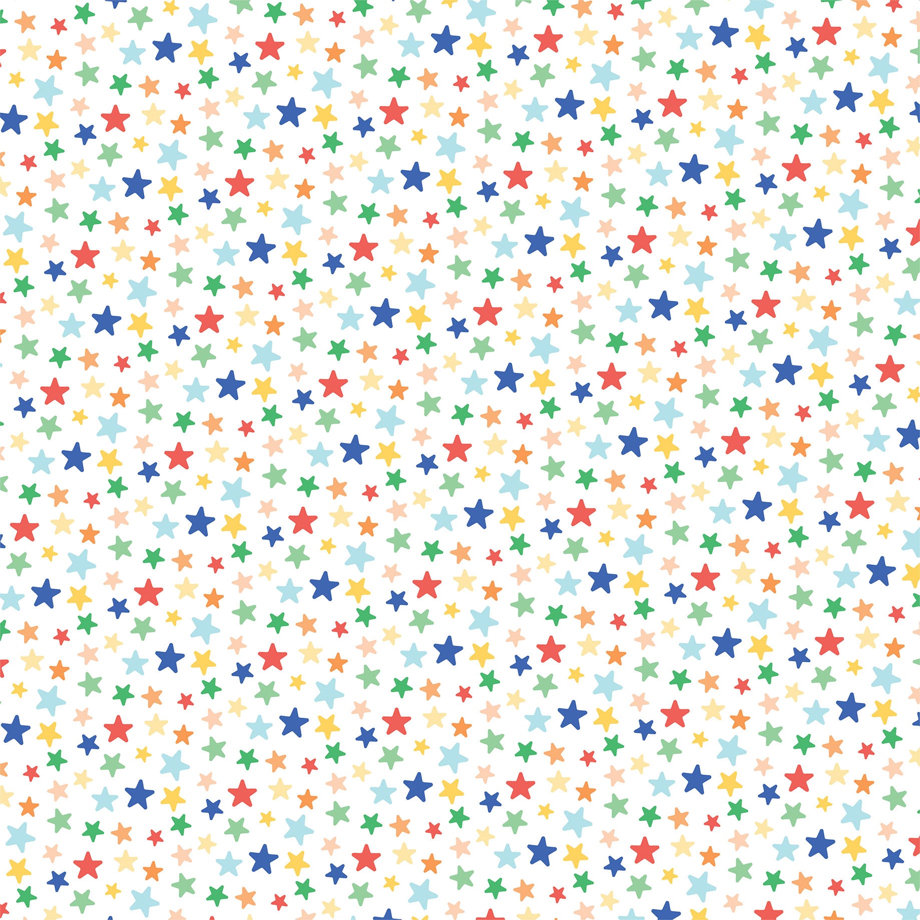 Echo Park Make A Wish Birthday Boy Collection Kit