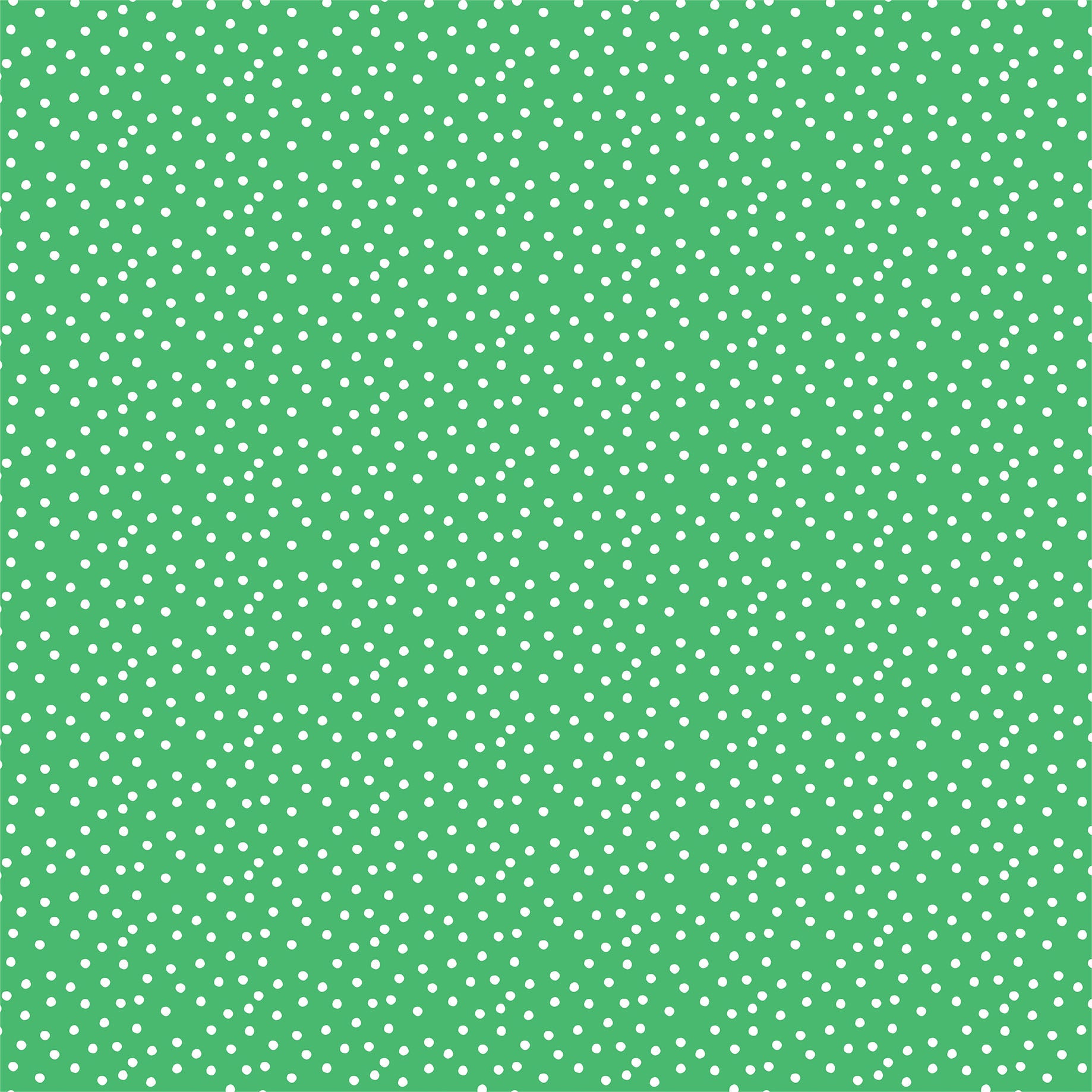 Echo Park Make A Wish Birthday Boy Collection Kit